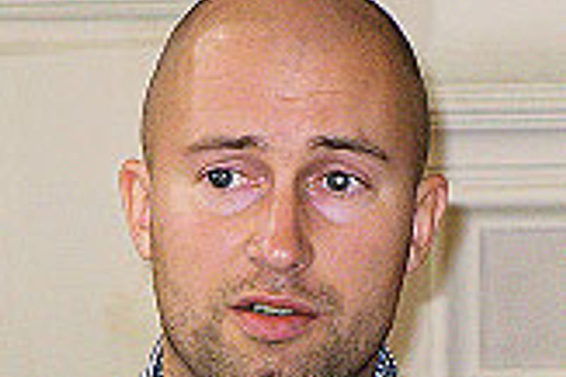 HPC DAY 2008, кадр 7