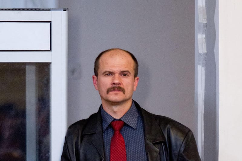 HPC DAY 2012, кадр 22