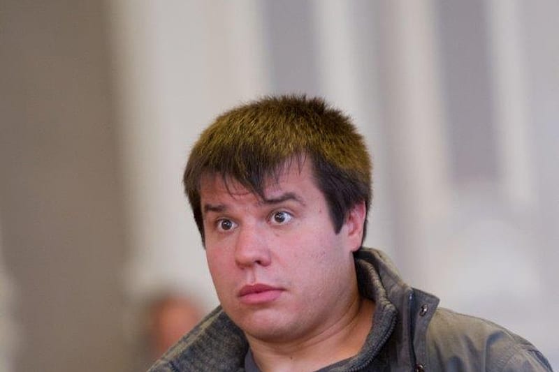 HPC DAY 2012, кадр 49