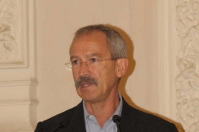 HPC DAY 2013, кадр 5