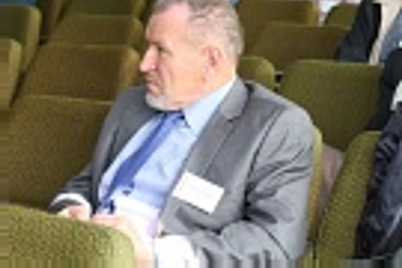 HPC DAY 2014, кадр 7
