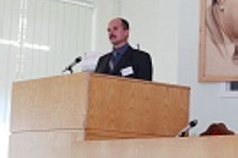 HPC DAY 2014, кадр 21